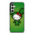 HELLO KITTY DOKITOKI DONUTELLA Samsung Galaxy S24 FE Case Cover