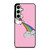 HELLO KITTY UNICORN Samsung Galaxy S24 FE Case Cover
