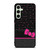 HELLO KITTY Samsung Galaxy S24 FE Case Cover