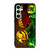 HELLOWEEN 2 Samsung Galaxy S24 FE Case Cover