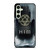 HIM BAND HEARTAGRAM Samsung Galaxy S24 FE Case Cover