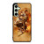HOBBIT LORD OF THE RING Samsung Galaxy S24 FE Case Cover