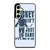 HOCKEY AIN'T JUST A GAME Samsung Galaxy S24 FE Case Cover