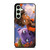 HOME OH AND TIP Samsung Galaxy S24 FE Case Cover