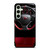 HONDA CIVIC TYPE R STEERING WHEEL Samsung Galaxy S24 FE Case Cover