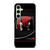 HONDA Samsung Galaxy S24 FE Case Cover