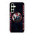 HOUSTON TEXANS Samsung Galaxy S24 FE Case Cover