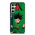 HUNTER X HUNTER CHIBI GON Samsung Galaxy S24 FE Case Cover