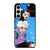 HUNTER X HUNTER KILLUA AND GON Samsung Galaxy S24 FE Case Cover
