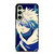 HUNTER X HUNTER KILLUA ZOLDYCK Samsung Galaxy S24 FE Case Cover