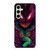 HYPER BEAST Art Samsung Galaxy S24 FE Case Cover