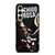 ICHIGO KUROSAKI BLEACH Samsung Galaxy S24 FE Case Cover