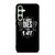 IF DARYL DIXON DIES WALKING DEAD Samsung Galaxy S24 FE Case Cover