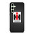 IH INTERNATIONAL HARVESTER Samsung Galaxy S24 FE Case Cover