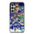 INAZUMA ELEVEN FILM ANIMATION Samsung Galaxy S24 FE Case Cover