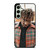 JUICE WRLD RAPPER Samsung Galaxy S24 FE Case Cover