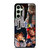 JUICE WRLD THE RAPPER Samsung Galaxy S24 FE Case Cover