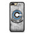 CAPSULE CORP LOGO iPhone 7 / 8 Plus Case Cover