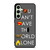 JUSTICE LEAGUE SAVE THE WORLD Samsung Galaxy S24 FE Case Cover