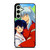 KAGOME AND INUYASHA MANGA ANIME Samsung Galaxy S24 FE Case Cover