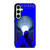 KANYE WEST JESUS IS KING ALBUM COVER Samsung Galaxy S24 FE Case Cover
