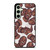 KANYE WEST KIMOJI Samsung Galaxy S24 FE Case Cover