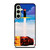 KANYE WEST RAPPER ART Samsung Galaxy S24 FE Case Cover