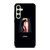 KANYE WEST YEEZUS ALBUM ART Samsung Galaxy S24 FE Case Cover