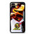 CLUB AMERICA FOOTBALL MASCOT  iPhone 7 / 8 Plus Case Cover