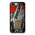 DUCATI BODY MOTOR ICON iPhone 7 / 8 Plus Case Cover