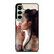 KEHLANI TSUNAMI Samsung Galaxy S24 FE Case Cover