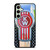 KENWORTH EMBLEM Samsung Galaxy S24 FE Case Cover
