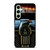 KENWORTH TRUCK LOGO VINTAGE Samsung Galaxy S24 FE Case Cover