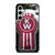 KENWORTH TRUCK LOGO Samsung Galaxy S24 FE Case Cover