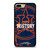HOUSTON ASTROS POSTER iPhone 7 / 8 Plus Case Cover