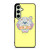 KENZO PARIS CASE Samsung Galaxy S24 FE Case Cover