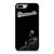 J. COLE DREAMVILLE ALBUM iPhone 7 / 8 Plus Case Cover