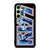 KISS Samsung Galaxy S24 FE Case Cover
