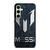 LIONEL MESSI ICON Samsung Galaxy S24 FE Case Cover