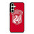 LIVERPOOL FC CHAMPION Samsung Galaxy S24 FE Case Cover