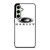 LOGO OAKLEY Samsung Galaxy S24 FE Case Cover