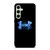LOGO UNDER ARMOUR Samsung Galaxy S24 FE Case Cover