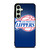 LOS ANGELES CLIPPERS LA Samsung Galaxy S24 FE Case Cover