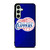 LOS ANGELES CLIPPERS Samsung Galaxy S24 FE Case Cover