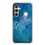 LOS ANGELES DODGERS Samsung Galaxy S24 FE Case Cover