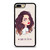 LANA DEL REY CARTOON iPhone 7 / 8 Plus Case Cover