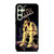 MAC MILLER Samsung Galaxy S24 FE Case Cover