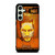 MAD MAX Samsung Galaxy S24 FE Case Cover