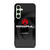 MAGPUL ICON Samsung Galaxy S24 FE Case Cover