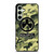 MAGPUL MULTICAM SCORPION CAMO LOGO Samsung Galaxy S24 FE Case Cover